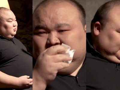 "Көріпкел, емшілер жаза бастады... Дуаланғансың деді": Рамазан Амантай жеке өмірі туралы сұмдық жайтты айтты (ВИДЕО)