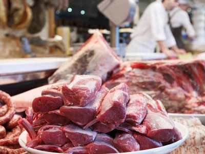 Уругвайдан соғым алдыратын заман: жылқы еті неге Қазақстанда қымбат, ал сырттан арзан келеді?