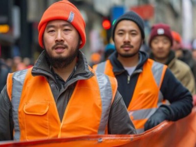 Қырғызстан ЕАЭО сотынан Ресейдегі мигранттар үшін МӘМС ережелерін түсіндіруді сұрады