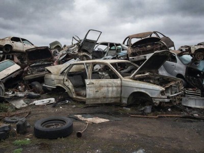 Ресей мен Беларусьтен келетін көліктерге утильсбор өседі