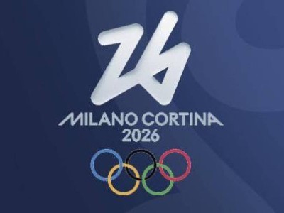 Қысқы Олимпиада ойындарында Қазақстан намысын 36 спортшы қорғайды