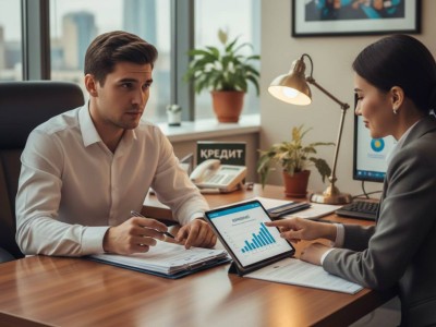 Қазақстан экономикасы неге «несие құрсауына» түсті?