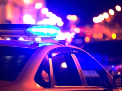 Астананың көпірінде сұмдық апат болды: 3 көлік соқтығысып, 2 адам тіл тартпай кетті