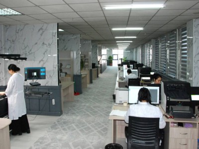 Алматы мемлекеттік архивінде цифрлық трансформация жүруде