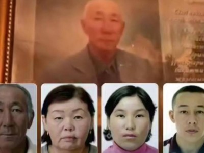 "Мәйіт табылған үйге екі рет тінту жасалды": Атыраудағы трагедияға қатысты ел естімеген дерек шықты