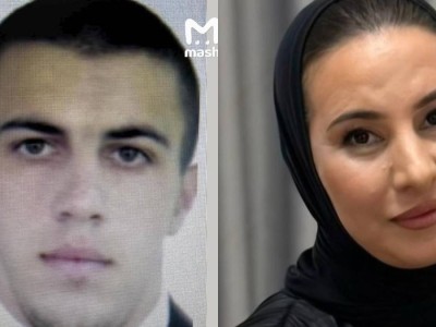 28 жастағы ер адам 36 жастағы әйелінің денесін бөлшектеп, қала сыртына апарып тастаған