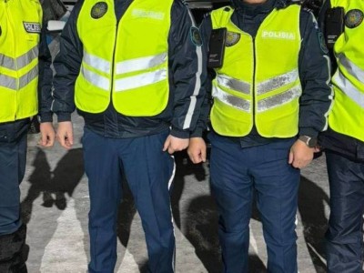 Түркістанда бұрынғы полицейлер жас қызды зорлады деген күдікке ілінді