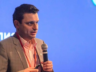 Halyk Bank-тің басшылығына Ресей азаматы тағайындалды