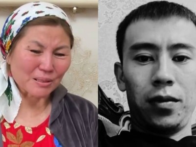 "21 рет пышақтап, полицияға өзі барып берілген": Жаңаөзендегі дәрігер қазасына қатысты тың дерек шықты (ВИДЕО)