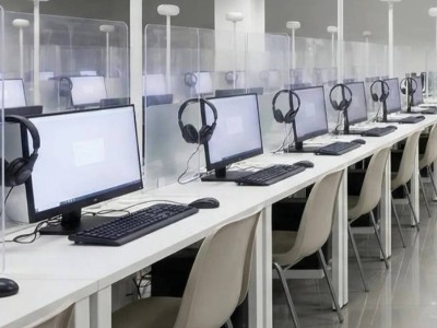 Ақтөбеде мұғалім ҰБТ-ның әр балын 7 мың теңгеден саудалаған