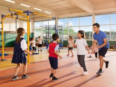 Павлодардың спорт мектептеріндегі былық: Миллиондар қайда кетті?