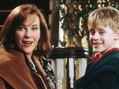 "Өнер әлемі қара жамылды" – "Один дома" фильмінің бас кейіпкері көз жұмды (ВИДЕО, ФОТО)