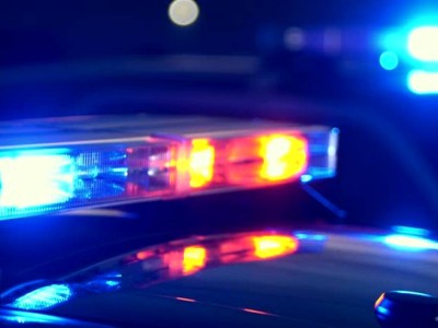 4 рет пышақ сұққан: Атырау облысында енесі келінінің қолынан қаза тапты