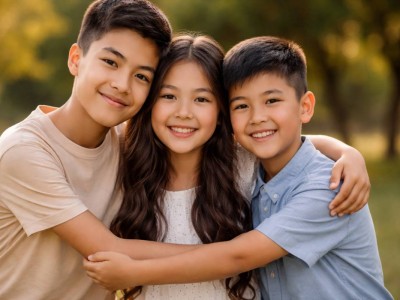 Балалардың шотына 130,71 доллардан аударылды