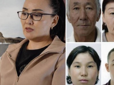 "Атыраулық отбасының мәселесін көтергенім үшін қоқан-лоққы жасады" – Белгілі журналист сұхбат берді