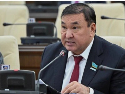 Тұрақтылық, әділдік, цифрлық құқықтар: Қазақстанның жаңа конституциялық моделі