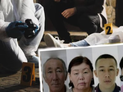 "Өздерің қалаған бағаға ала беріңдер" – Атыраудағы трагедияға қатысты ел күтпеген хаттар шыға бастады (ВИДЕО)