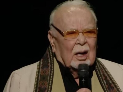 "Құлағыма 88 деп сыбырлады... Оған дейін әлі 4 жылым бар екен" – Асанәлі Әшімов