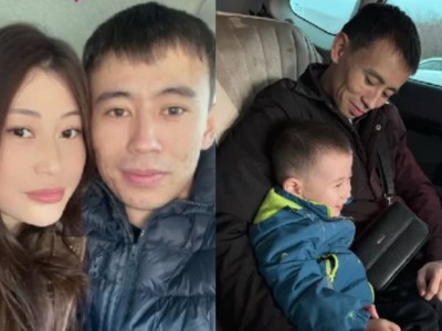 "Жақсы әке болдың... Неге кеттің?" – Жаңаөзенде қайтыс болған дәрігердің әйелі шұғыл мәлімдеме жасады (ВИДЕО)