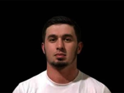 Қазақстан шешен оппозиционерін Ресейге беруге келісті