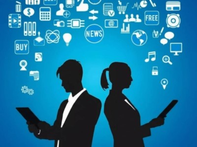 Эпистолярлық жанрдың цифрлық кеңістіктегі трансформациясы