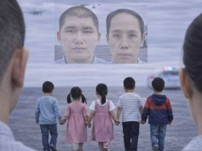 "Балалар үйіне алып кетіпті": Атыраудағы трагедияға қатысты ел естімеген дерек шықты (ВИДЕО)