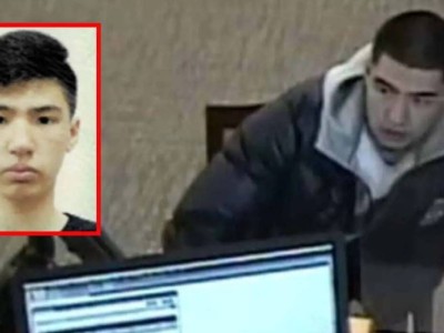 АҚШ-та қазақстандықтар 1 миллиард долларлық алаяқтық жасады деп айыпталуда