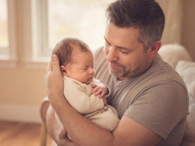 Жұмыс істемейтін әкелердің декреттік демалысы зейнетақы тағайындау кезінде есепке алынады