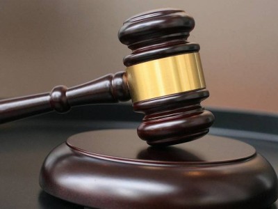 Ақтөбеде мектеп оқушысы сабақ үстінде босанып қалды: зейнеткерге үкім шықты