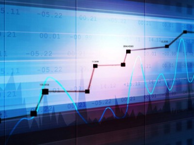 ЖІӨ өсімі 6,5%: Қазақстан экономикасы жаңа даму кезеңіне өтті