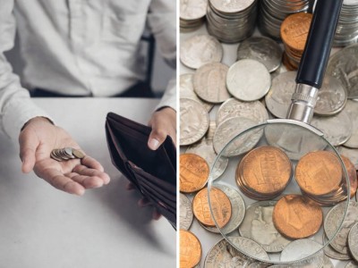 Банктердің табысы артты, халық тағы қарызға батты