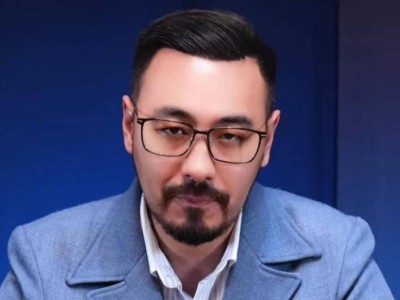 "Соңғы күнім": Танымал журналист Атыраудағы жоғалып кеткен отбасы туралы мәлімдеме жасады