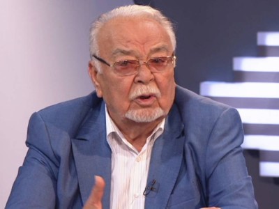 "Біреулер ұмытады... Біреулер әлі де еске алады" – Ақұштап Бақтыгереева марқұм Асанәлі Әшімов туралы