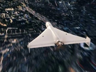 Ресей әскеріндегі «Starlink» дағдарысы: Маск ұрылардың жолын кесті?