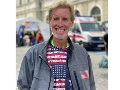 Трампқа қастандық жасамақ болған адам өмір бойына сотталды