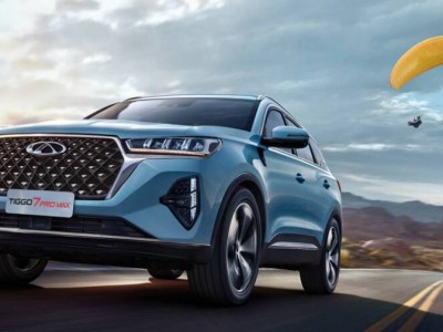 Зауыттағы ақау: Қарағанды тұрғыны сот арқылы жаңа қытайлық көліктің ақшасын қайтарып алды