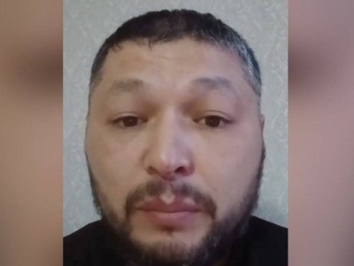 Ұлынан айрылып қалған әке халықтан жиналған 96 млн теңгені өзге балаларға үлестіріп берді