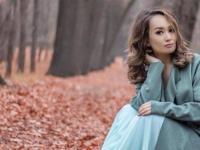 "Жаныңыз жәннатта болсын": Роза Рымбаеваның келіні қайғылы жайтты айтты (ФОТО)