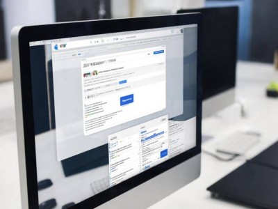 Ресей Қазақстандағы сайттарды бұғаттау құқығына ие болуы мүмкін