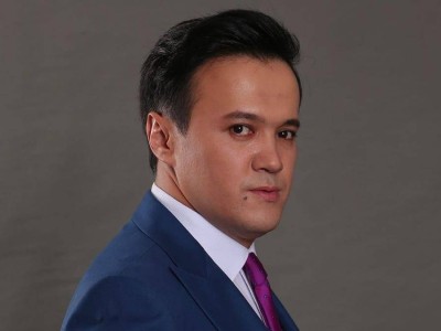 Жаңа Конституцияда еркіндік пен жауапкершілік бір арнаға тоғысады – белгілі журналист