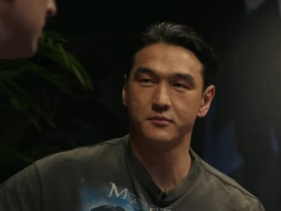 "Ресейге көп рақмет... Алғысым шексіз": Нұрлан Сабуров ел алдына шықты (ФОТО)