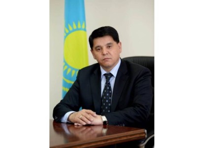 Конститутцияда журналистиканың дербес институт ретіндегі мәртебесі бекітілуі тиіс – профессор