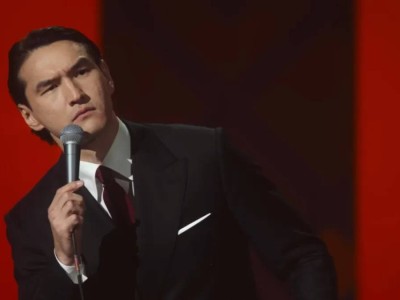 "Соғысқа кетесің немесе еліңе қайтасың": Нұрлан Сабуровты не үшін Ресейге кіргізбей қойды?