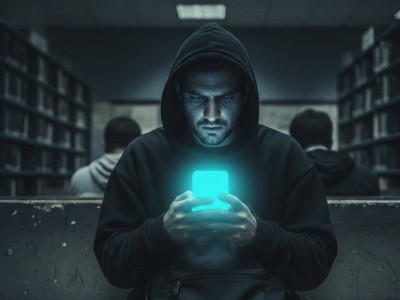 TikTok-та терроризмді насихаттаған  азамат 7 жылға сотталды