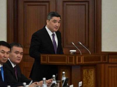 288 млрд теңгенің тиімсіз игерілуіне тосқауыл қойылды