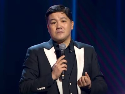 "Сағындық... Жаныңыз жәннатта болсын": Тұрсынбек Қабатов әсерлі жазба жариялады