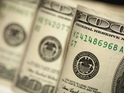 Шетел валютасы қаншадан саудаланып жатыр