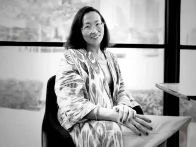 Айгүл Сайлыбаеваның өлімі: Адвокат қорқынышты мәліметтерді жариялады