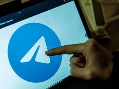 Ресейде Telegram-ды шектей бастады