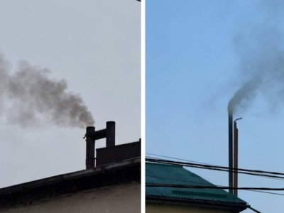 Алматыда қатты және сұйық отынды пайдалануға тыйым салынады